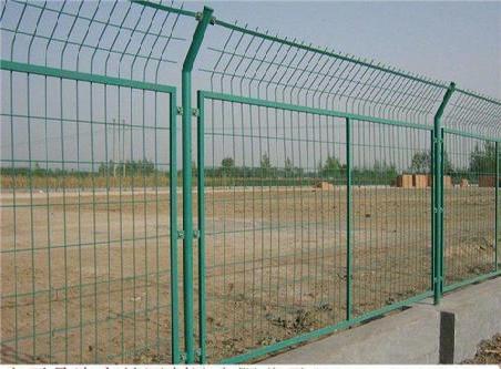 15582395614471f269eaf-7584-4316-831b-99124a607b25.jpg 15582395614471f269eaf-7584-4316-831b-99124a607b25.jpg