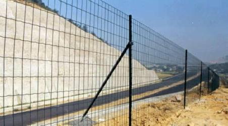 1558587899165480feb19-3886-47d7-8fdd-ba7d58b11813.jpg 1558587899165480feb19-3886-47d7-8fdd-ba7d58b11813.jpg