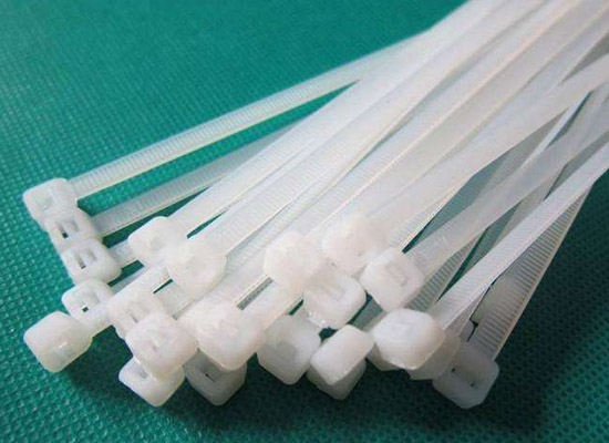 尼龍扎帶 尼龍扎帶