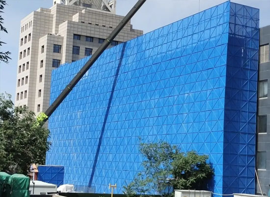 爬架網(wǎng) 爬架網(wǎng)