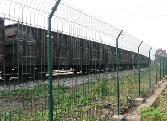 雙邊護(hù)欄網(wǎng) 雙邊護(hù)欄網(wǎng)