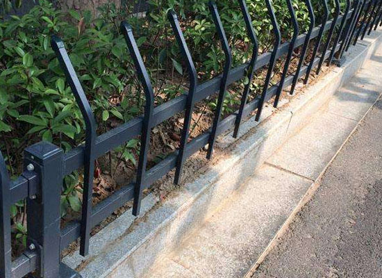 6b7c2e6e1d848ae3ccb8d4912b60f7e.jpg 6b7c2e6e1d848ae3ccb8d4912b60f7e.jpg