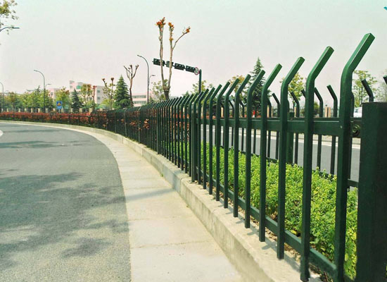 9e55dc8275a0a43f316917f6a41c654.jpg 9e55dc8275a0a43f316917f6a41c654.jpg